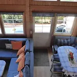 With 1 Bedroom