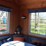 With 1 Bedroom * ボルテンハーゲン