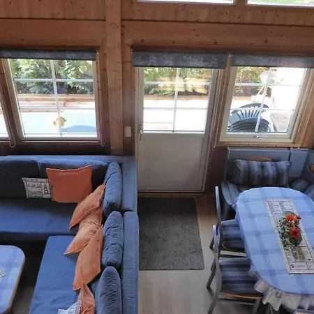 With 1 Bedroom