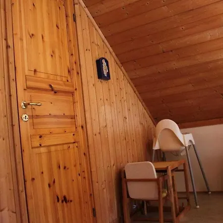 With 1 Bedroom *