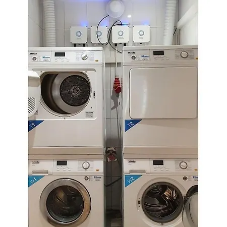 With 1 Bedroom